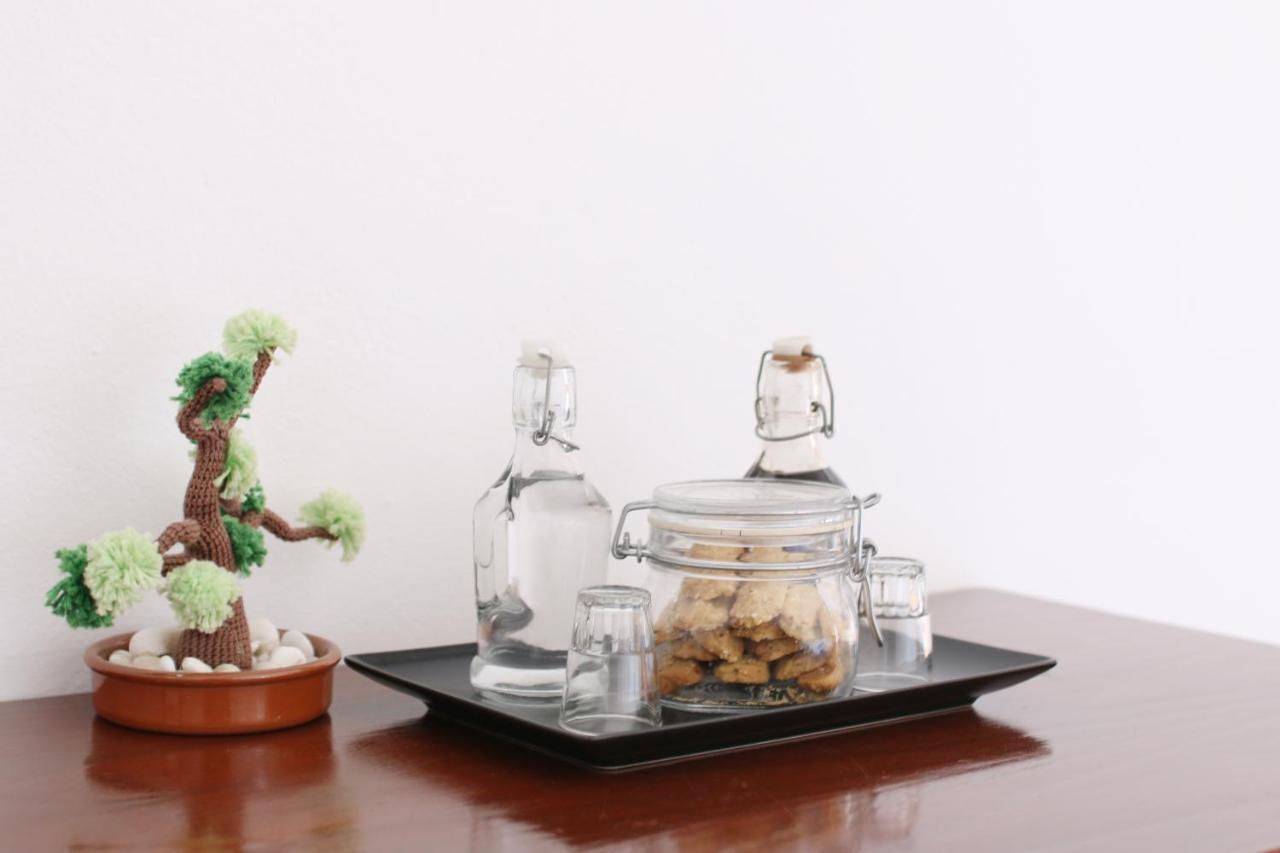 Studio,1315317754:JPEG