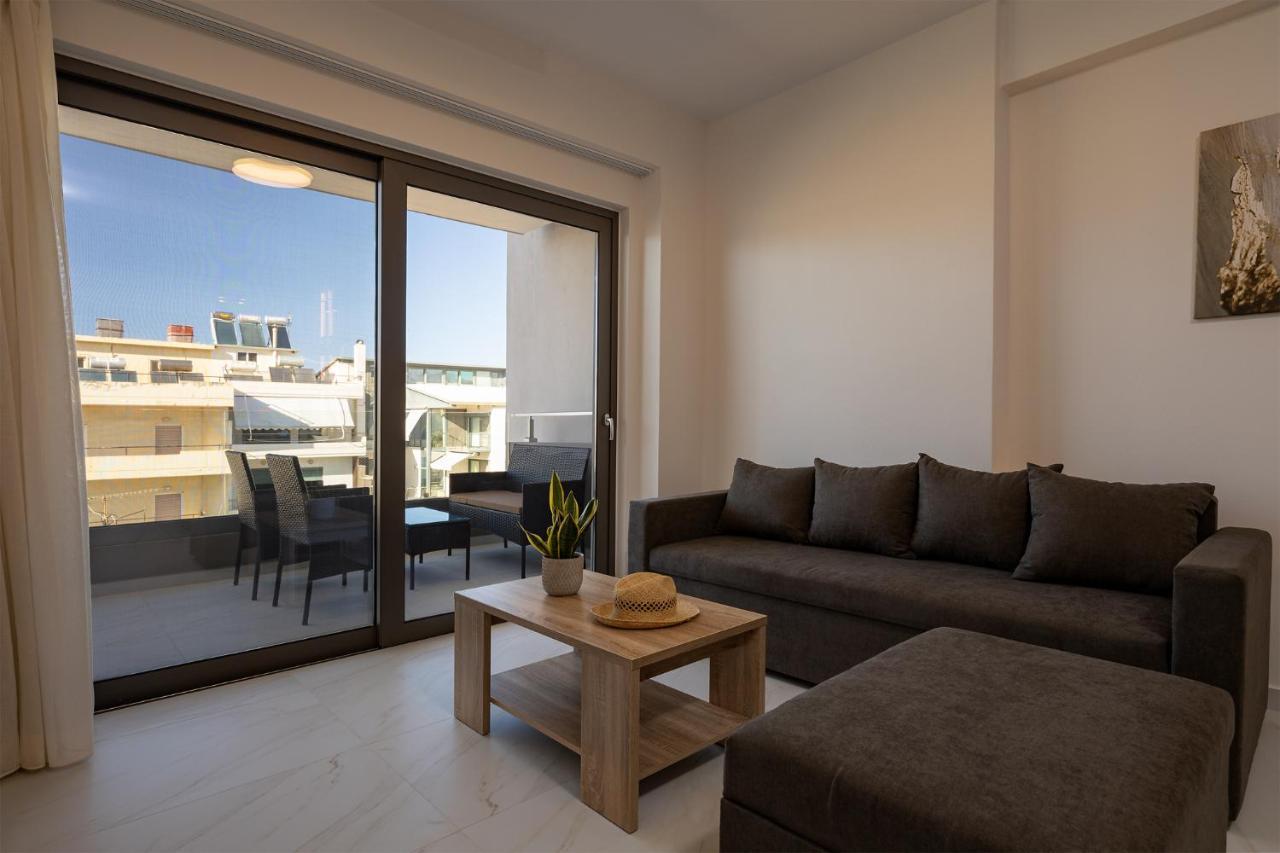 Suite Deluxe