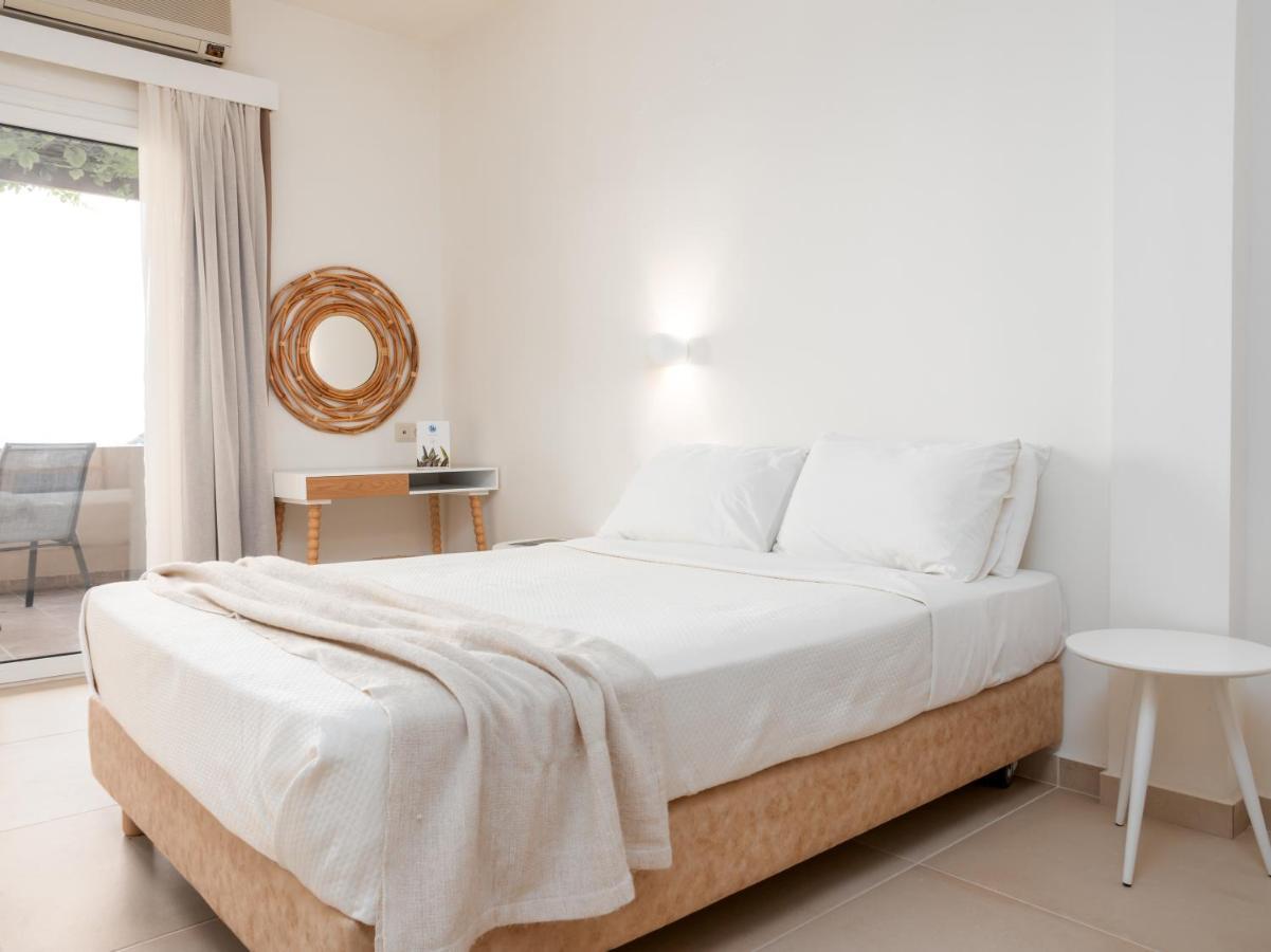 Superior Double or Twin Room with Sea View,1626395769:JPEG