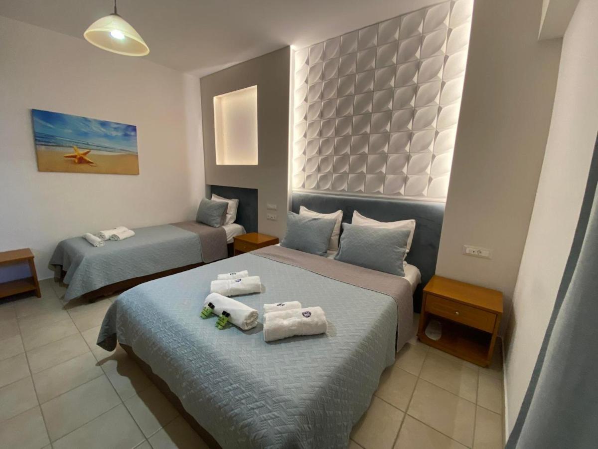 Deluxe Triple Room,1376668886:JPEG