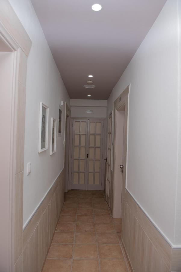 Appartement Supérieur