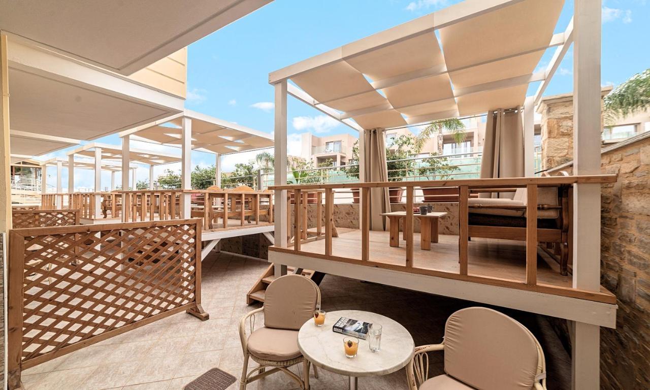 Comfort Quadruple Room,1396889852:JPEG