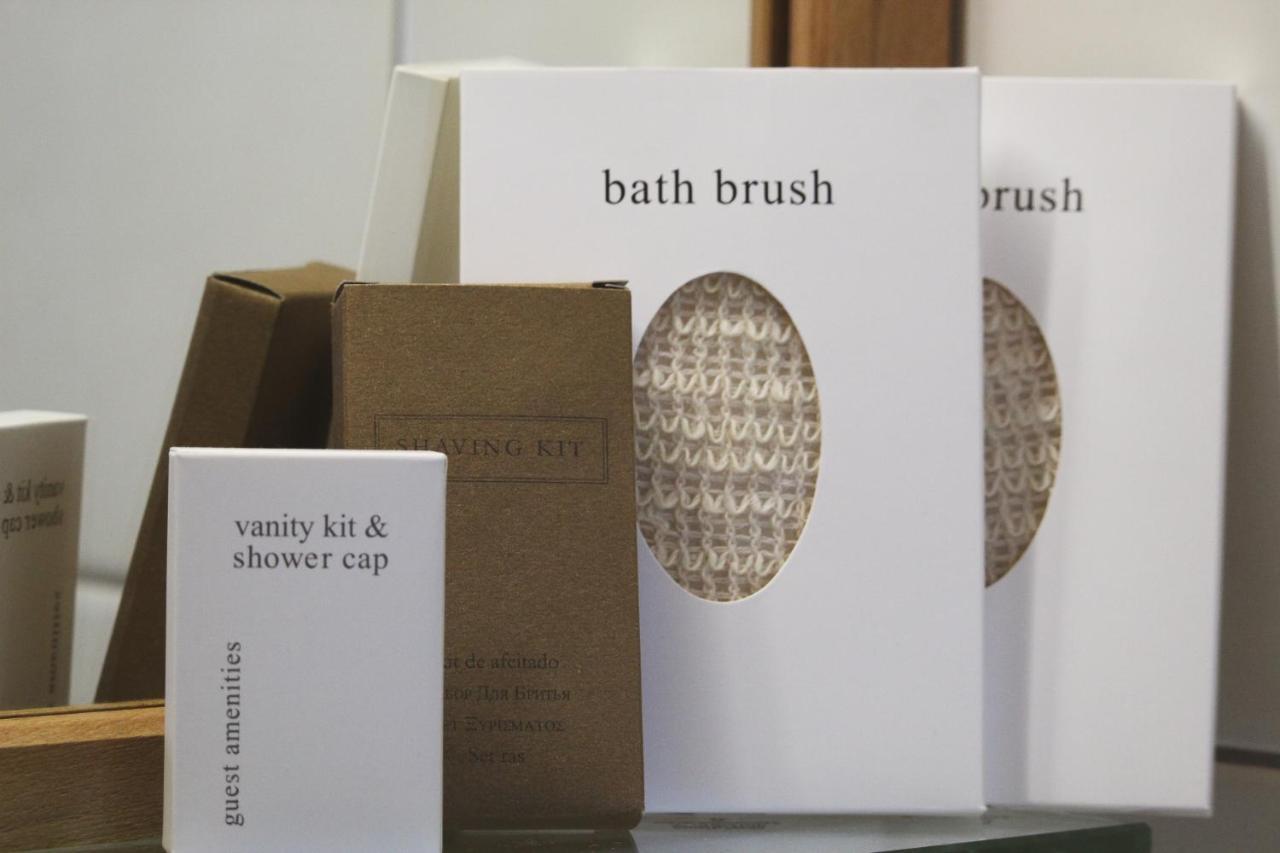 Studio with Sea View,1398284066:JPEG