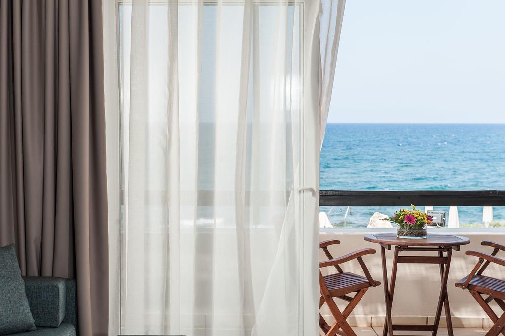 Suite Fronte Mare