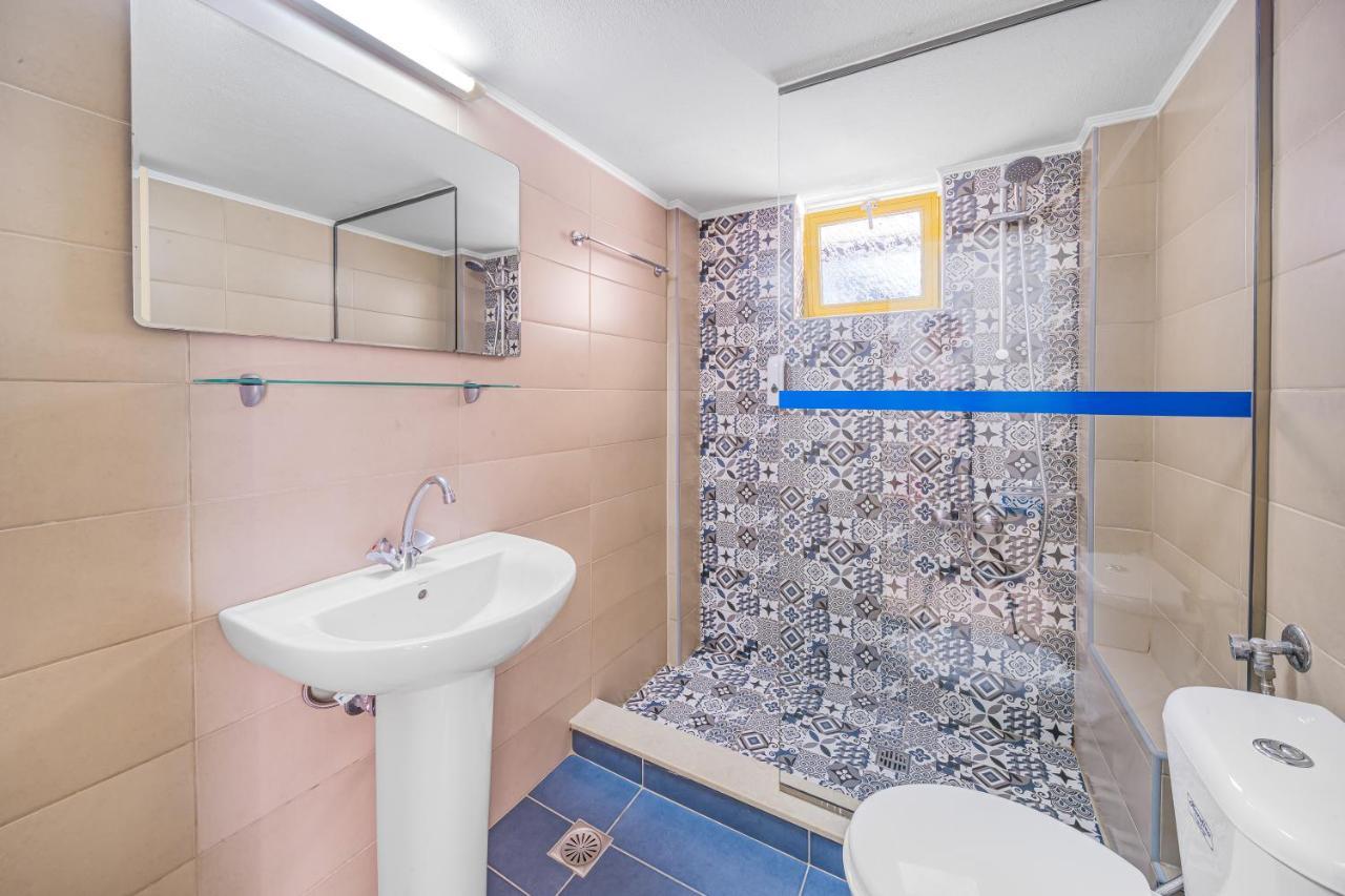 Superior Triple Studio,1403515970:JPEG