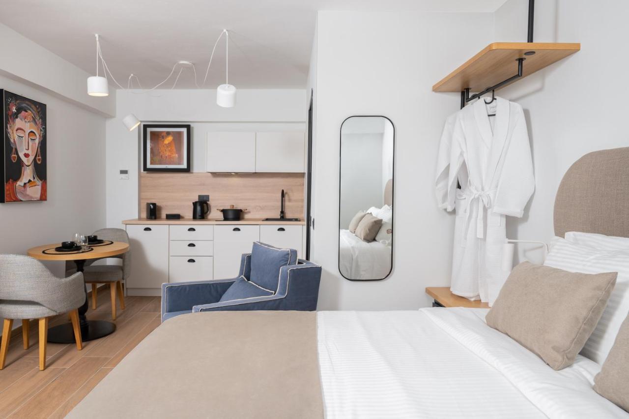 Junior Suite,1418408412:JPEG