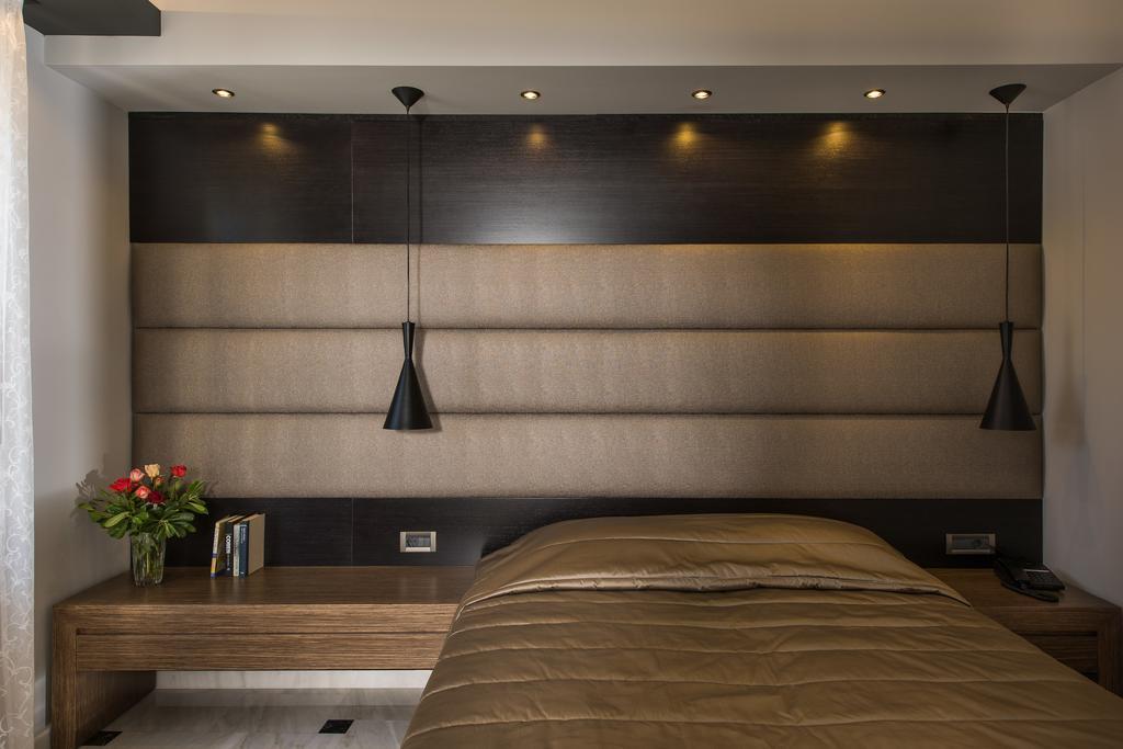 Double or Twin Room with Balcony,151118608:JPEG