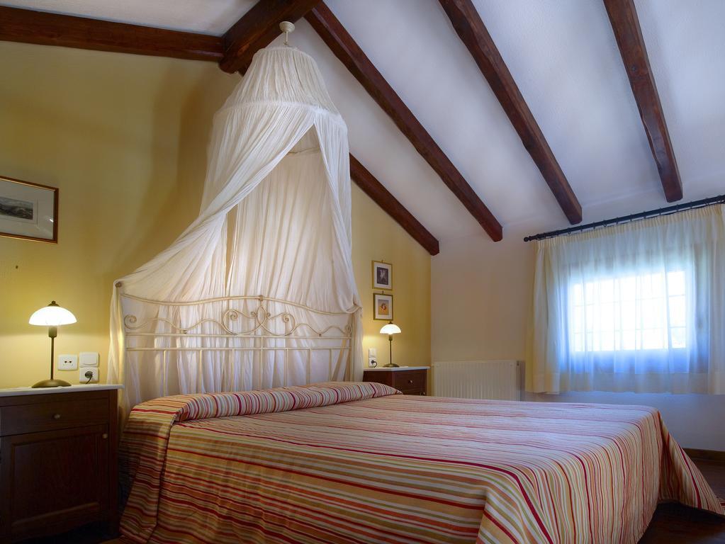 Suite Superior