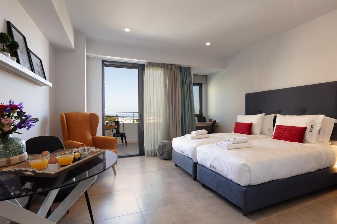 Standard Double or Twin Room,1480365716:JPEG