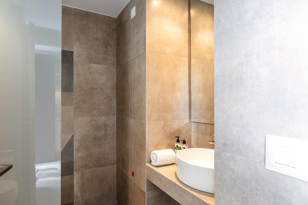 Superior Triple Room,1480365734:JPEG