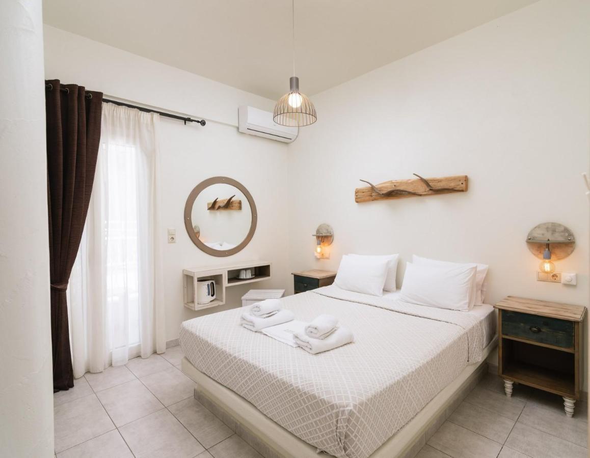 One-Bedroom Double,1480477400:JPEG