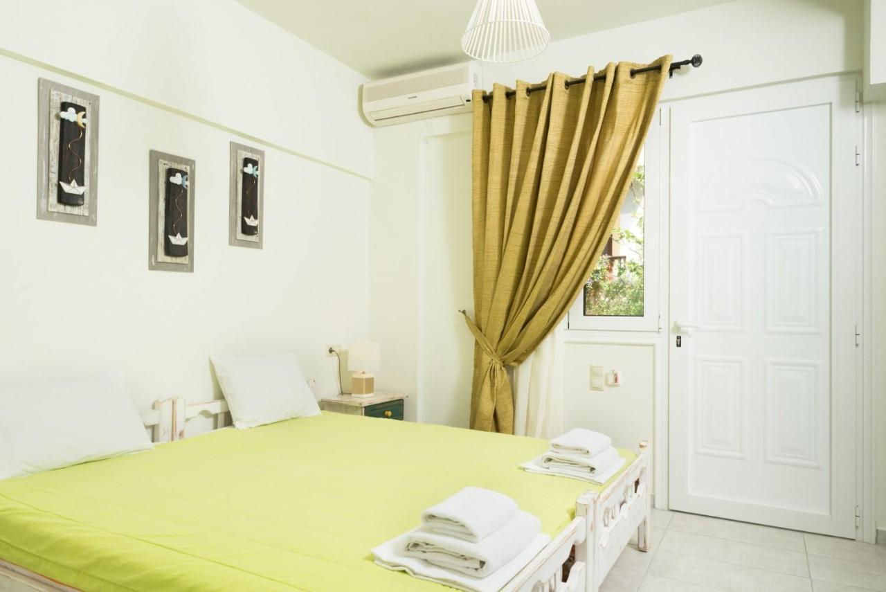 Two-Bedroom Suite,1480479488:JPEG