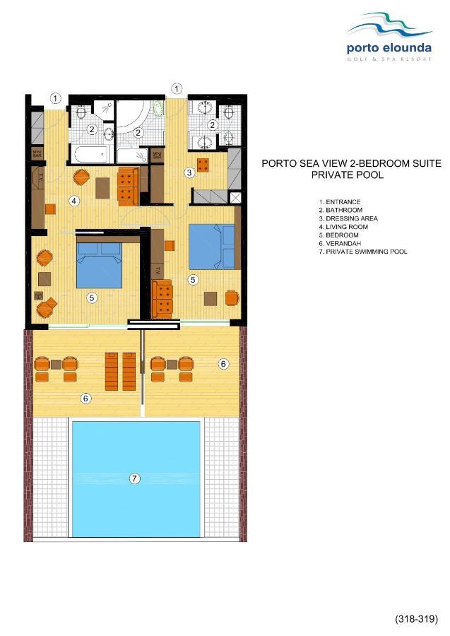 Superior Two Bedroom Suite Private Pool,1498595194:JPEG
