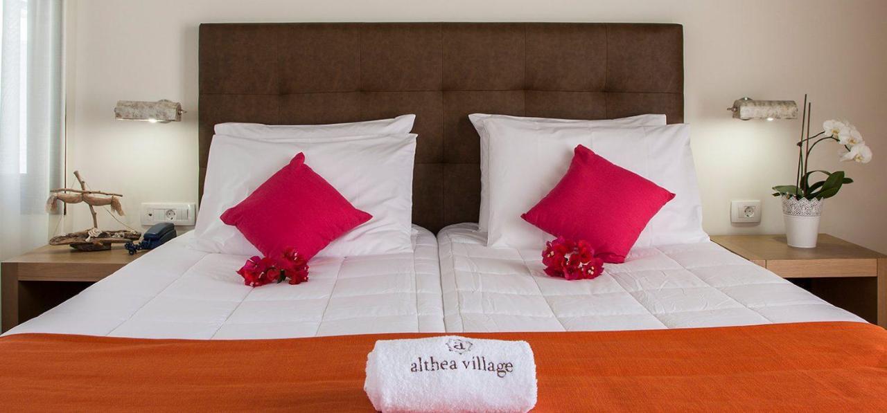 Double or Twin Room,1499084359:JPEG