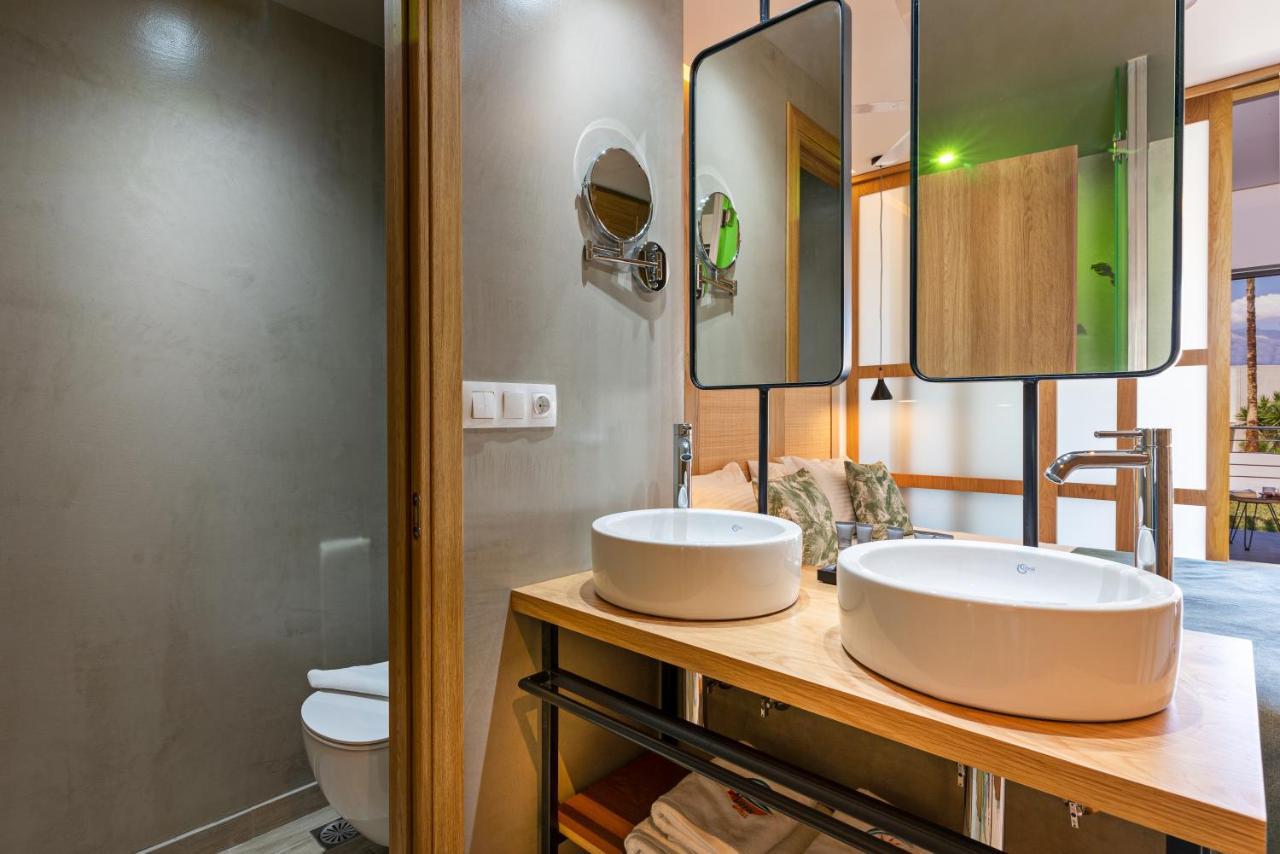 Junior Suite Sharing Pool,1498727458:JPEG