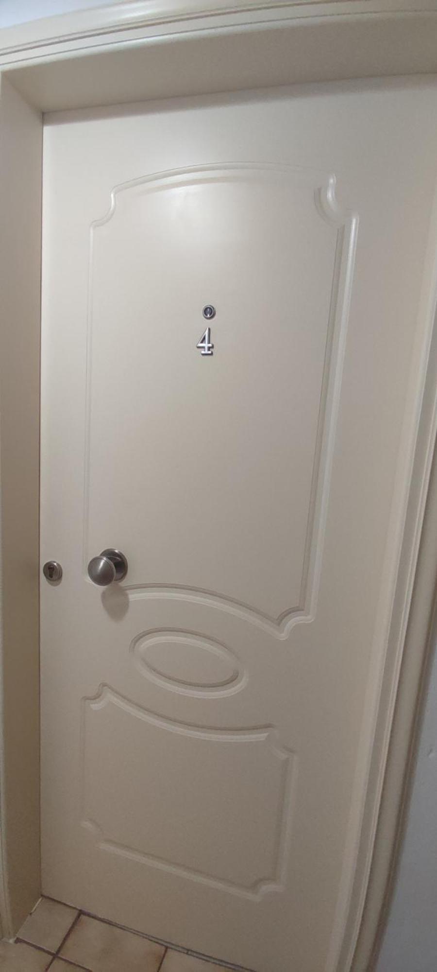 Apartment with Balcony,1698538688:JPEG