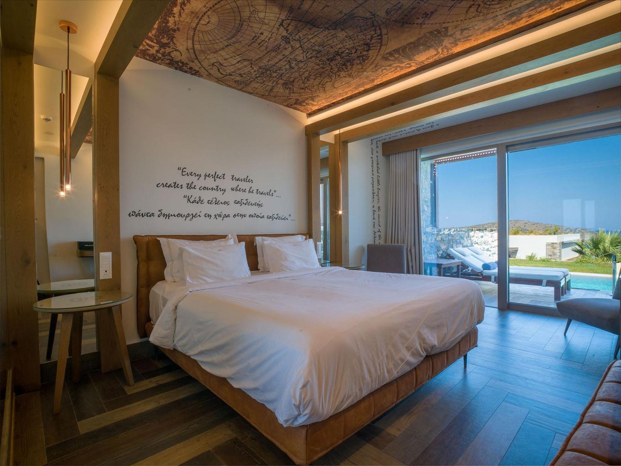 Deluxe Room with Private Pool and Sea View,1546375423:JPEG