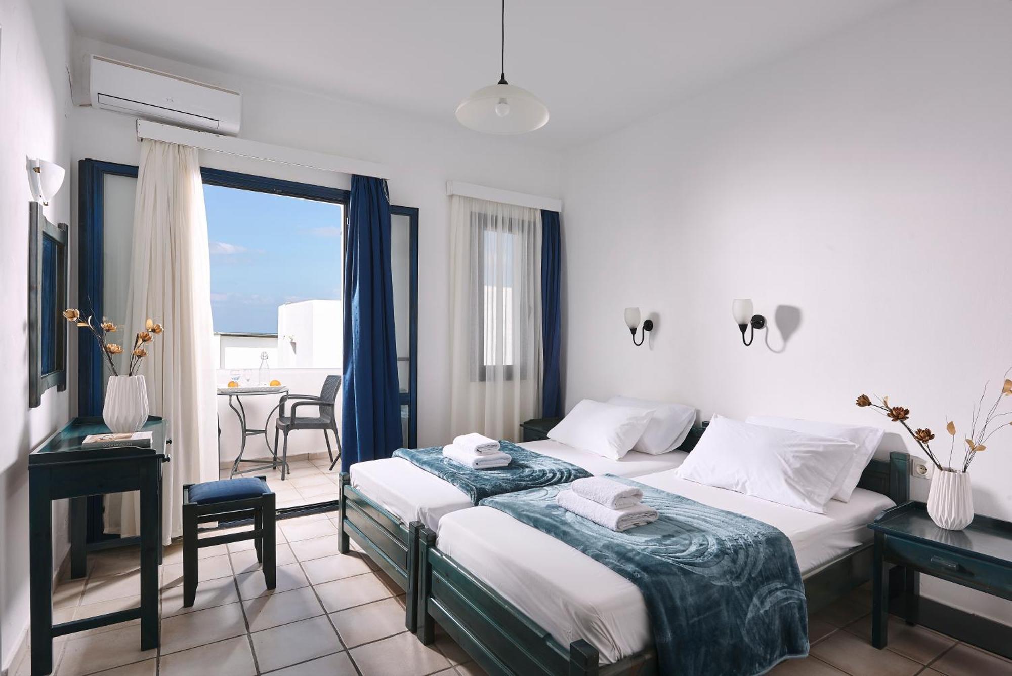 One-Bedroom Apartment,1588083870:JPEG