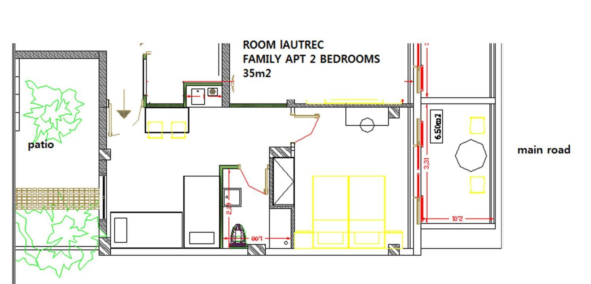 Double or Twin Room City View,1589236856:JPEG