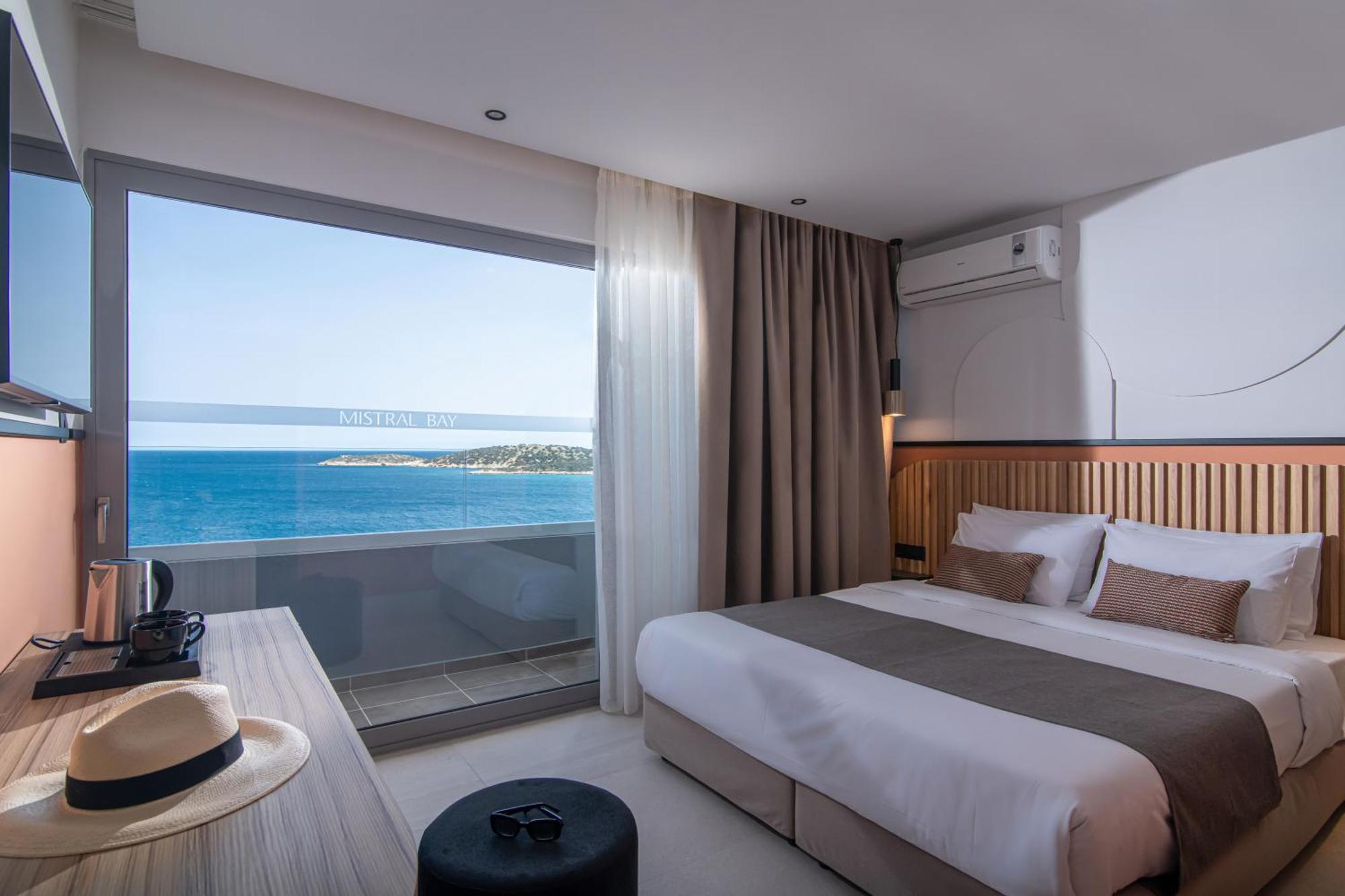 Double or Twin Room Panoramic Sea View,1567017848:JPEG
