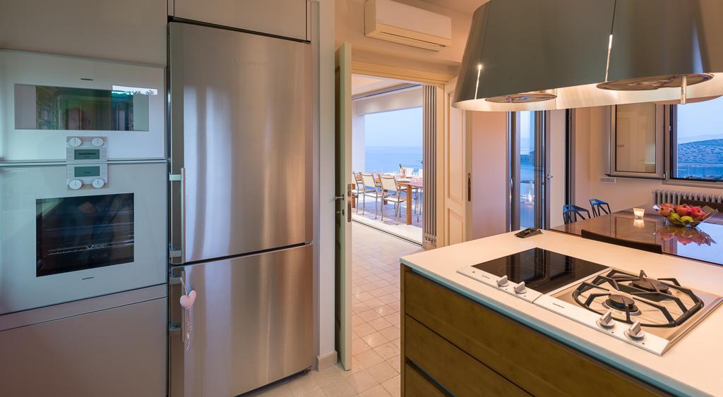 Three-Bedroom Villa with Private Pool- Amethyst,166123935:JPEG