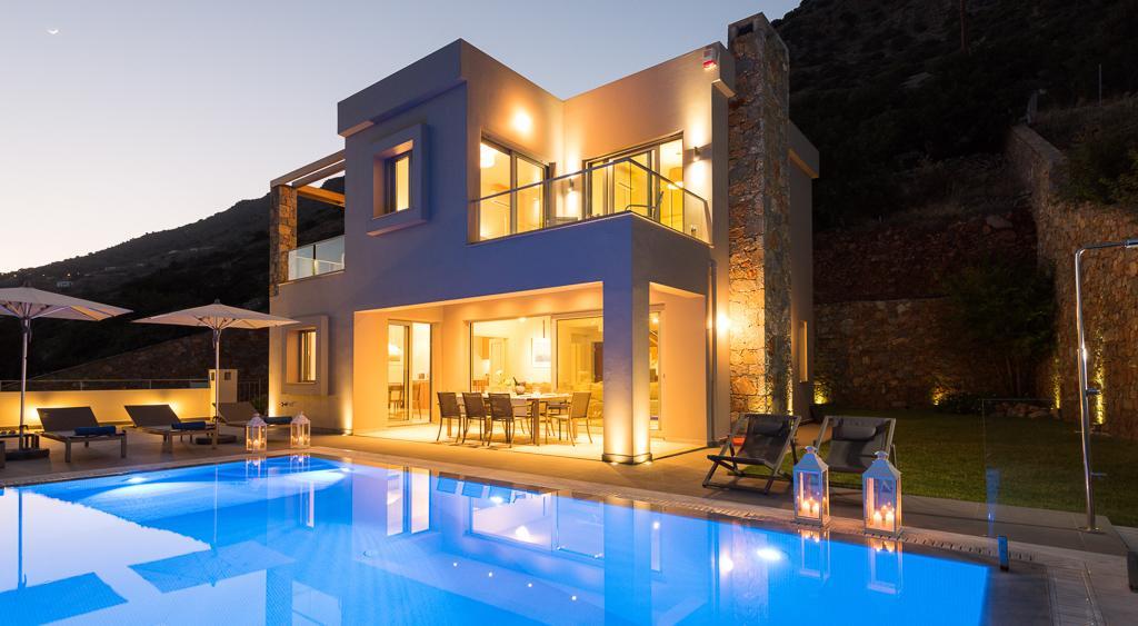 Three-Bedroom Villa with Private Pool-Topaz,157833915:JPEG