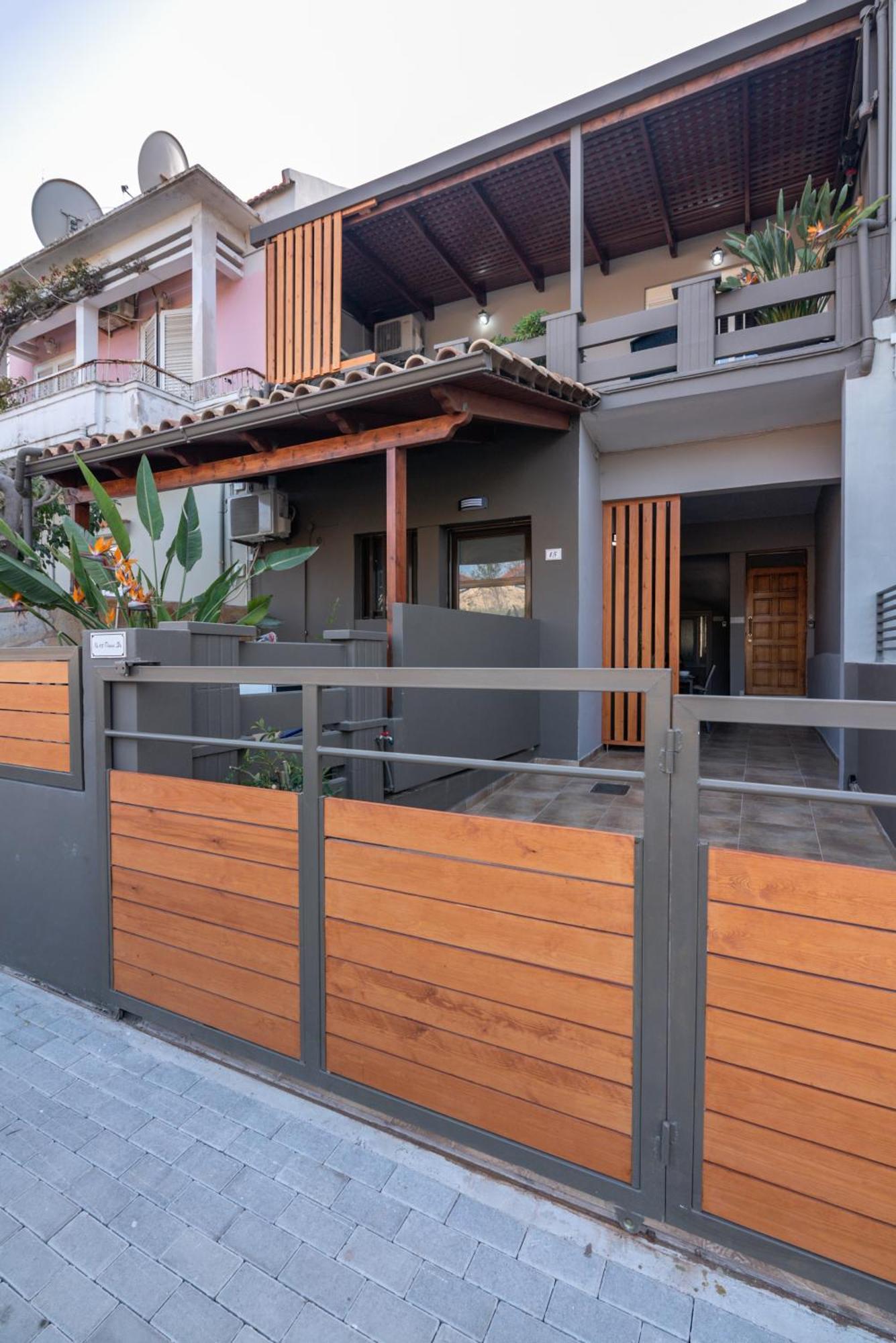 Maisonette,1580238139:JPEG