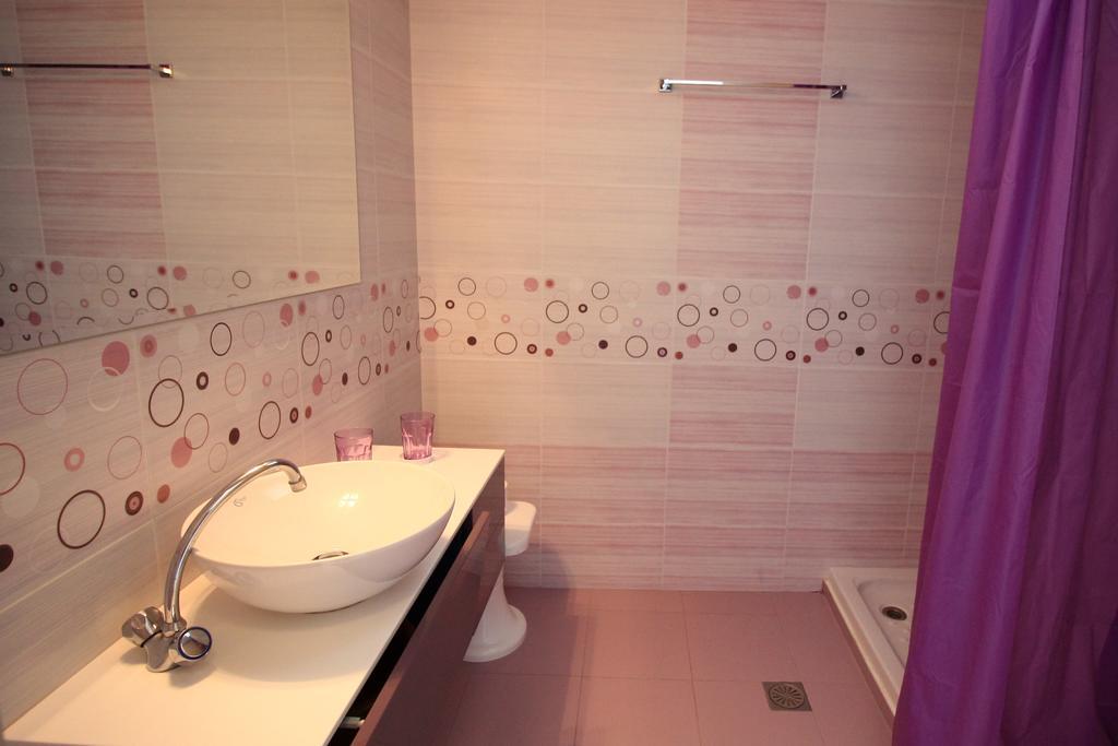 Double Room with Terrace,159484773:JPEG