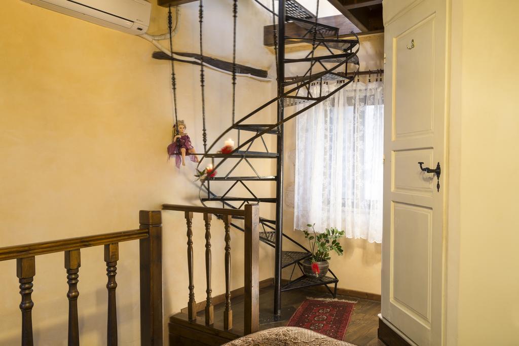 Villa,159567018:JPEG