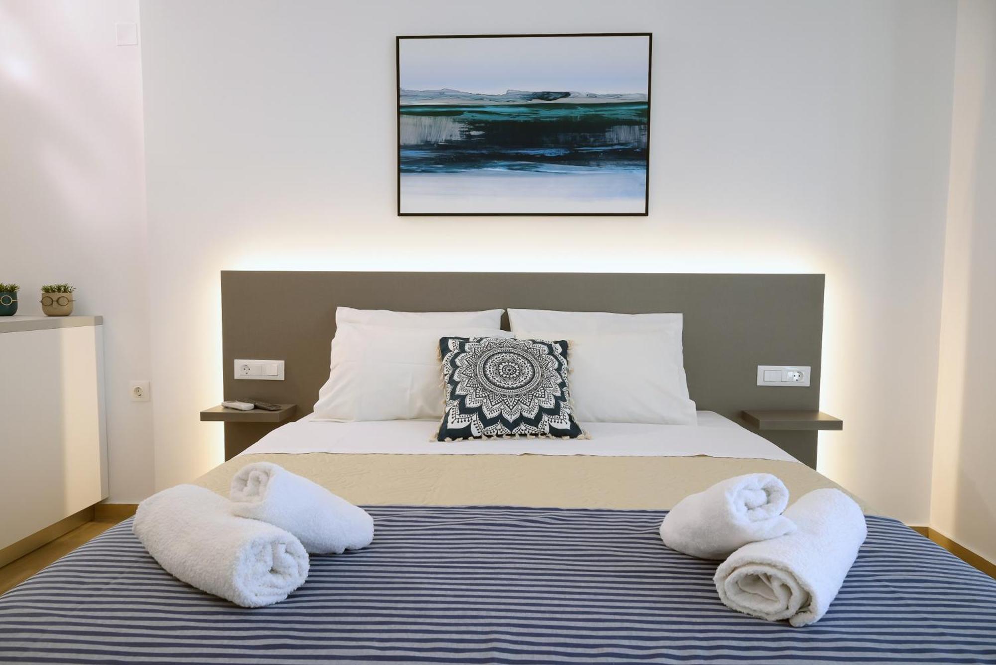 Studio Apartment,1593697464:JPEG