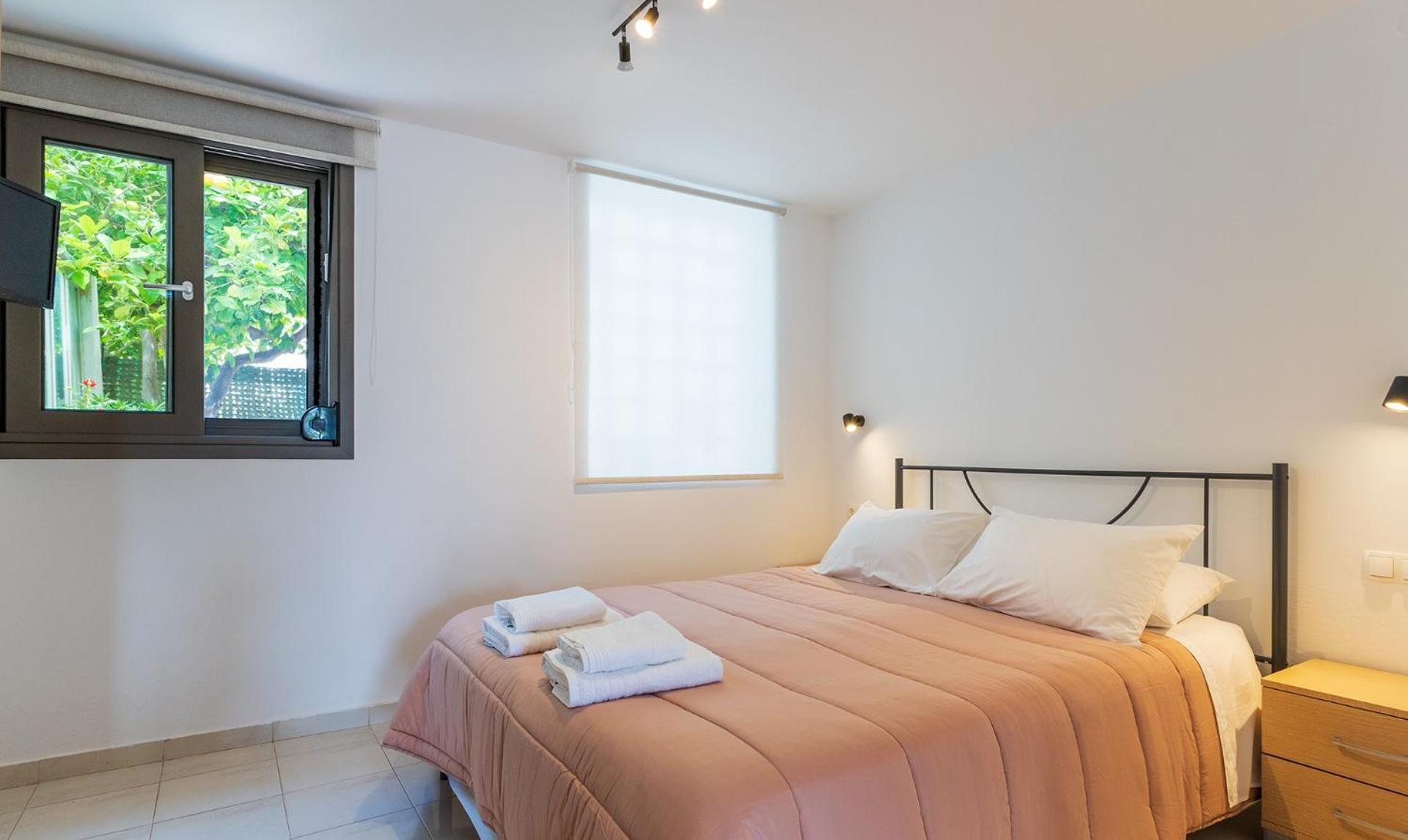 Studio,1594709324:JPEG