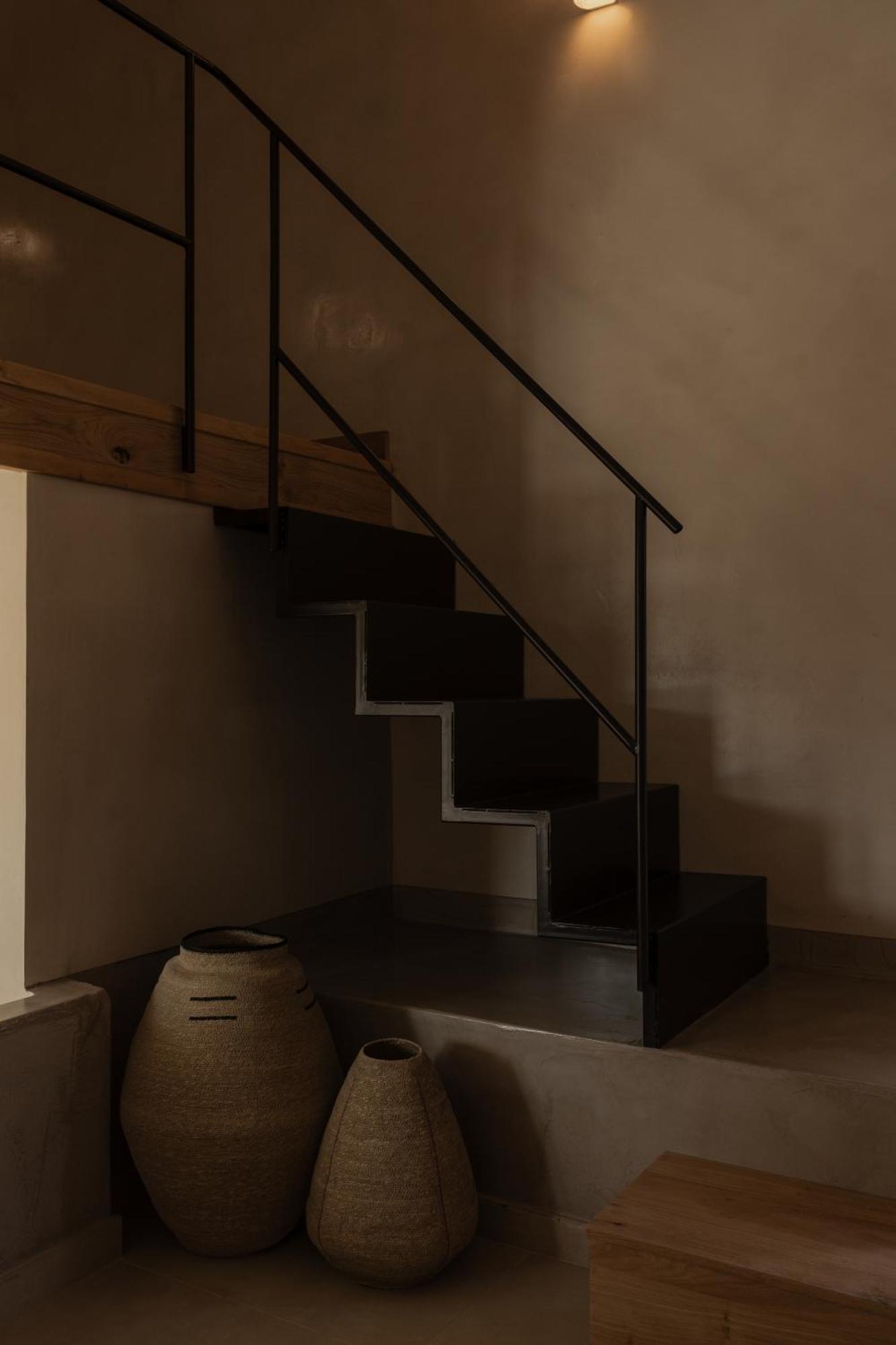 Loft Sea View,1596891643:JPEG