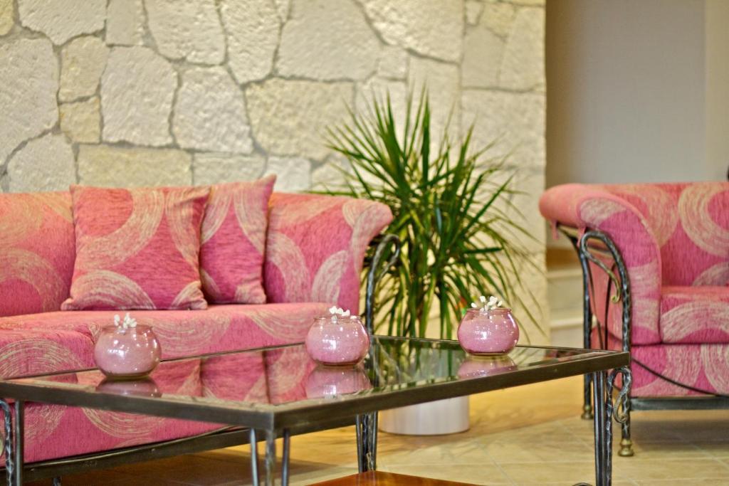 Standard Twin Room,64161121:JPEG