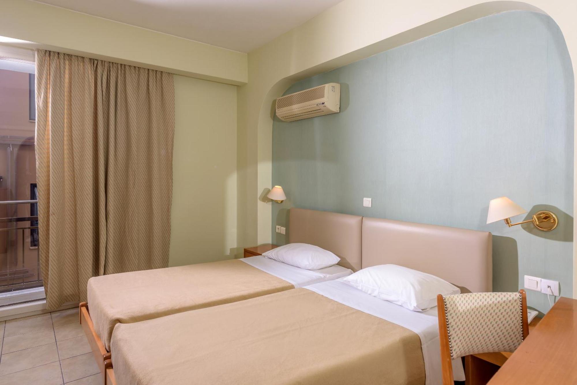 Standard Single Room,1625484693:JPEG
