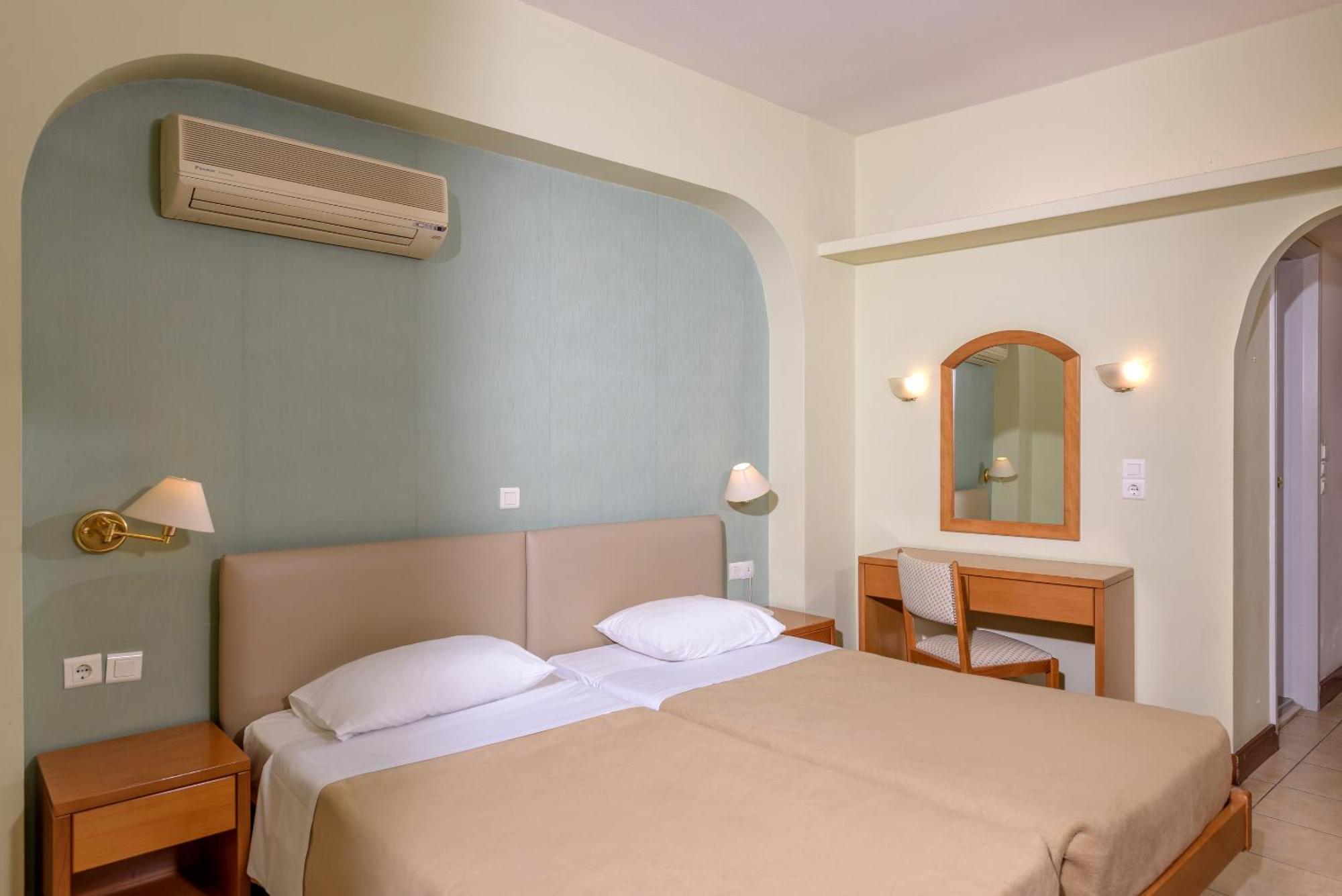 Basic Single Room,1625484696:JPEG