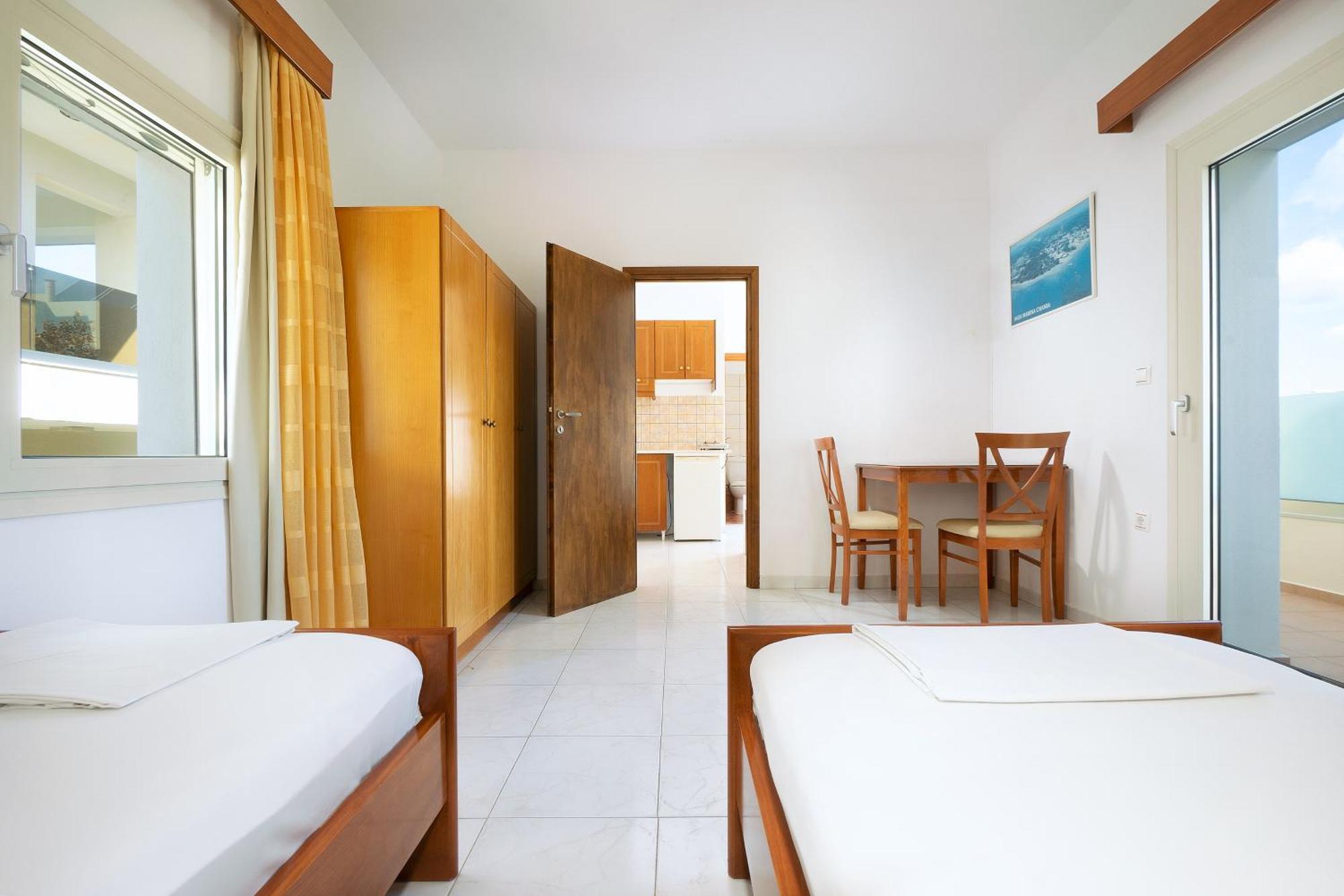 One-Bedroom Apartment with Garden View,1631563379:JPEG