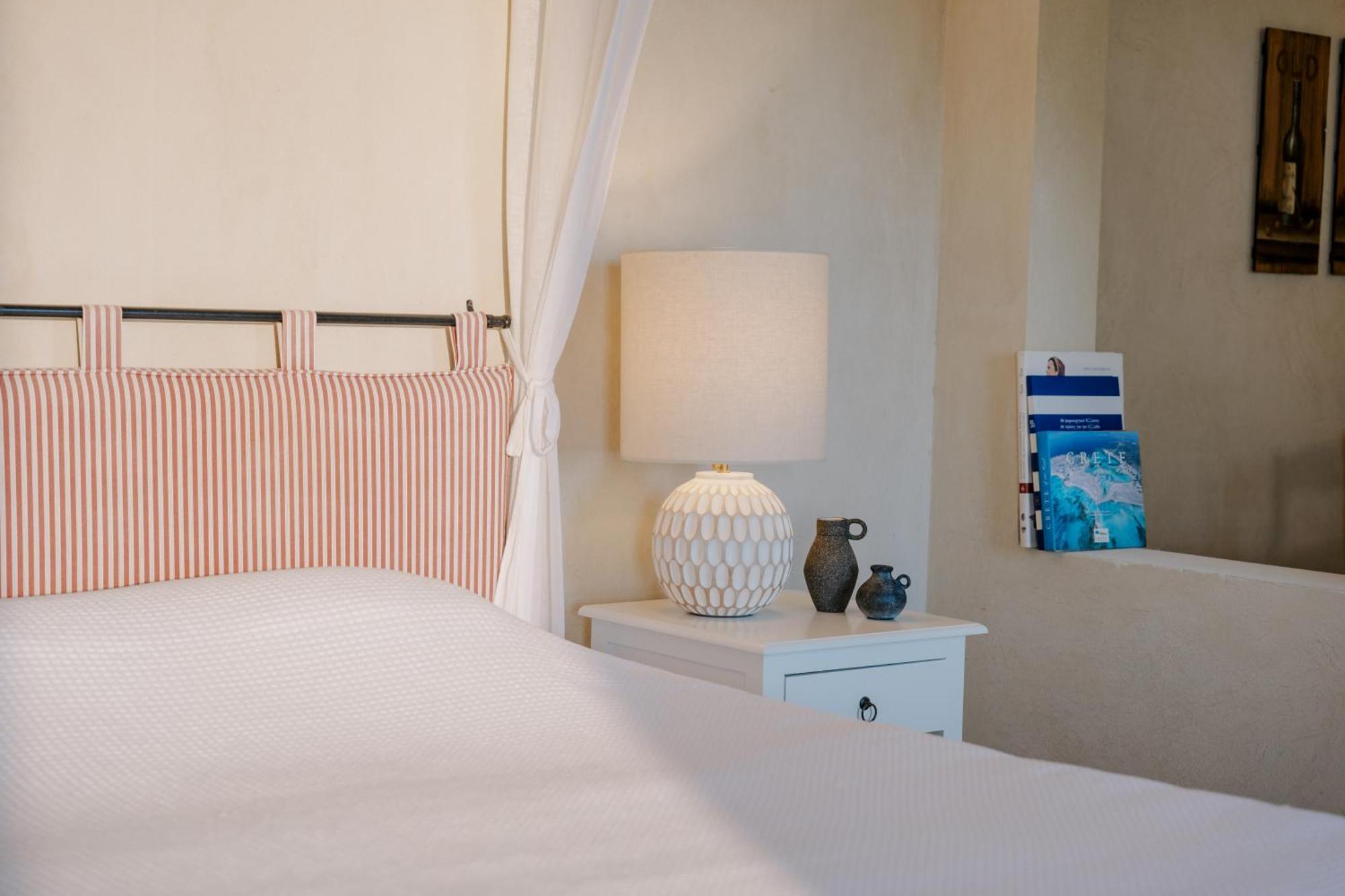 Family Suite Kitchenette