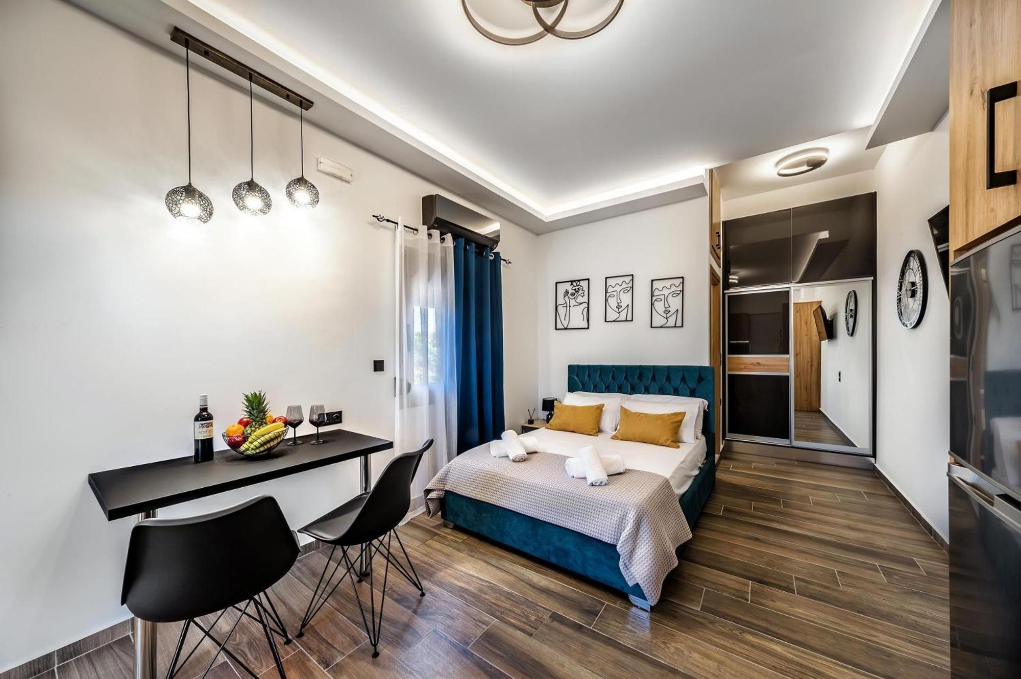Studio Apartment,1647801255:JPEG