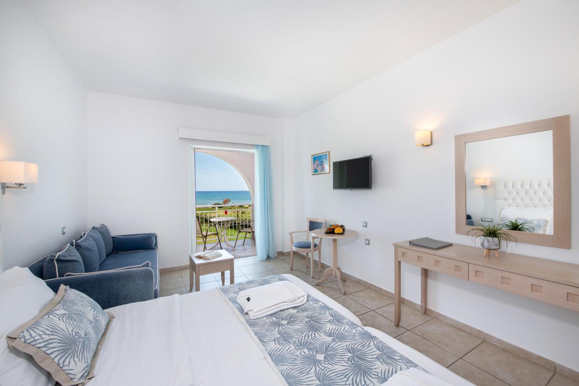 Deluxe Double Room with Sea View,1675800992:JPEG