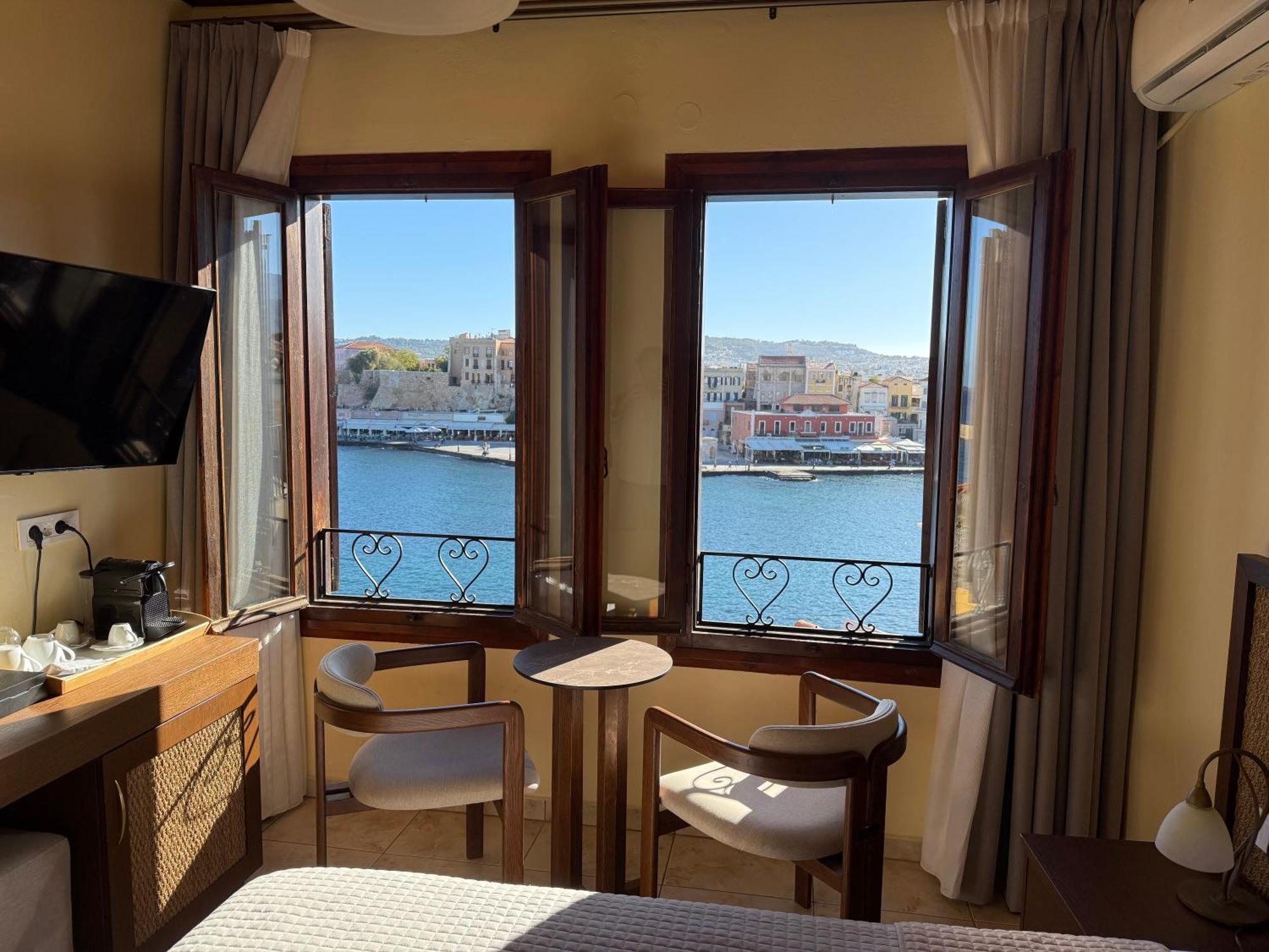 Superior Double Room with Seaview,1730042370:JPEG