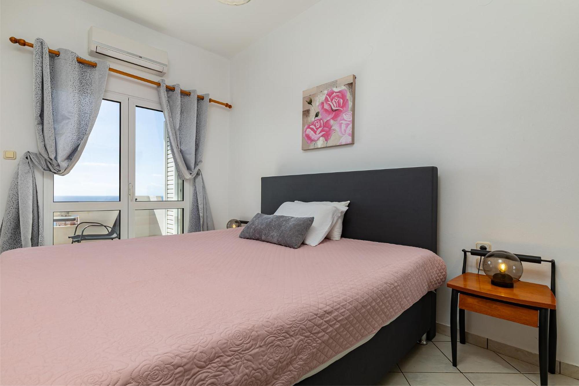 Apartment with Sea View,1731650998:JPEG