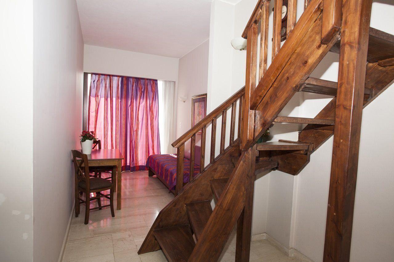 Maisonnette