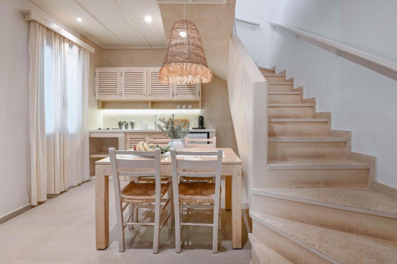 Maisonette