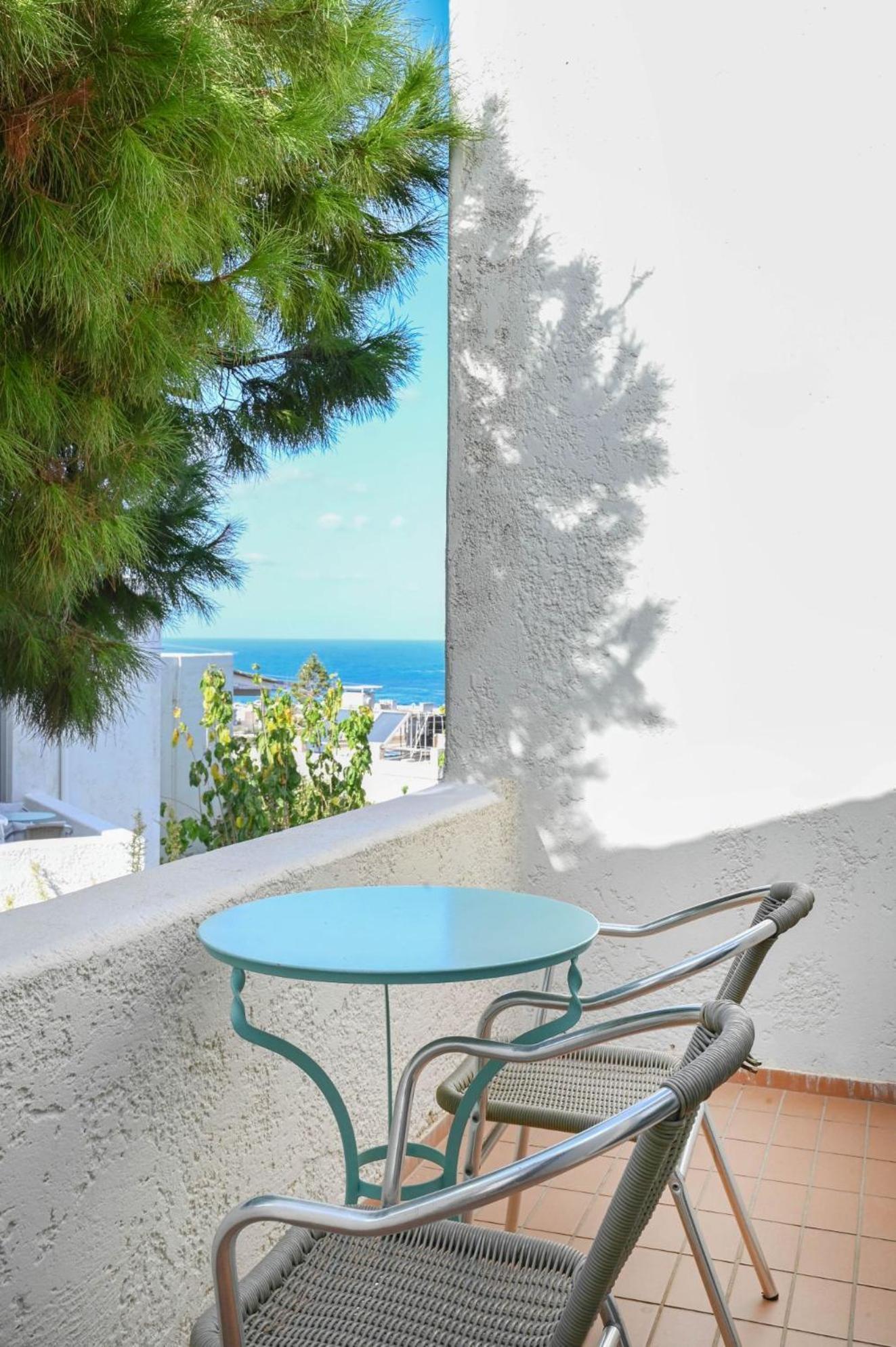 Maisonette