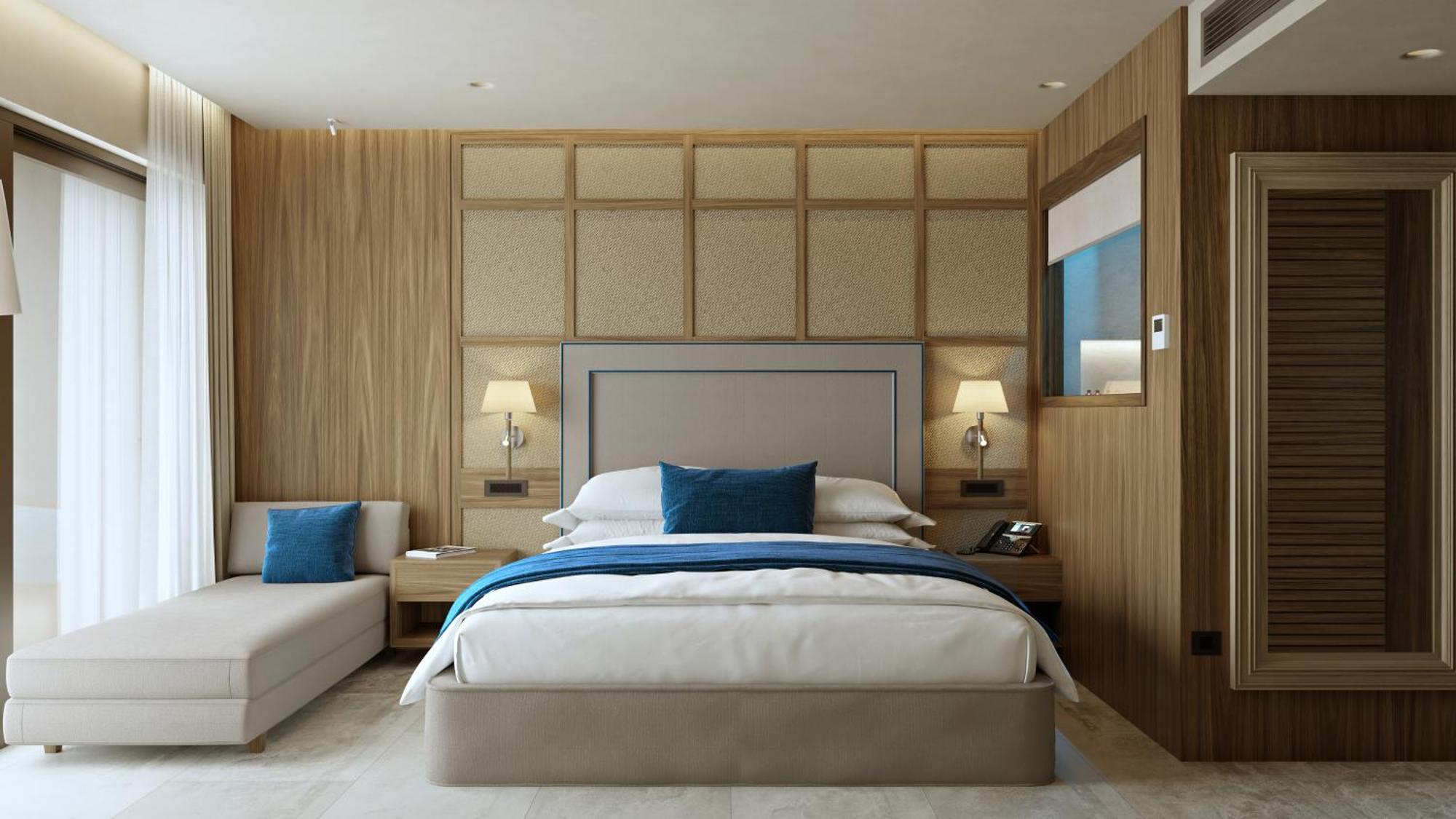 Superior Room with Garden View,1742578426:JPEG