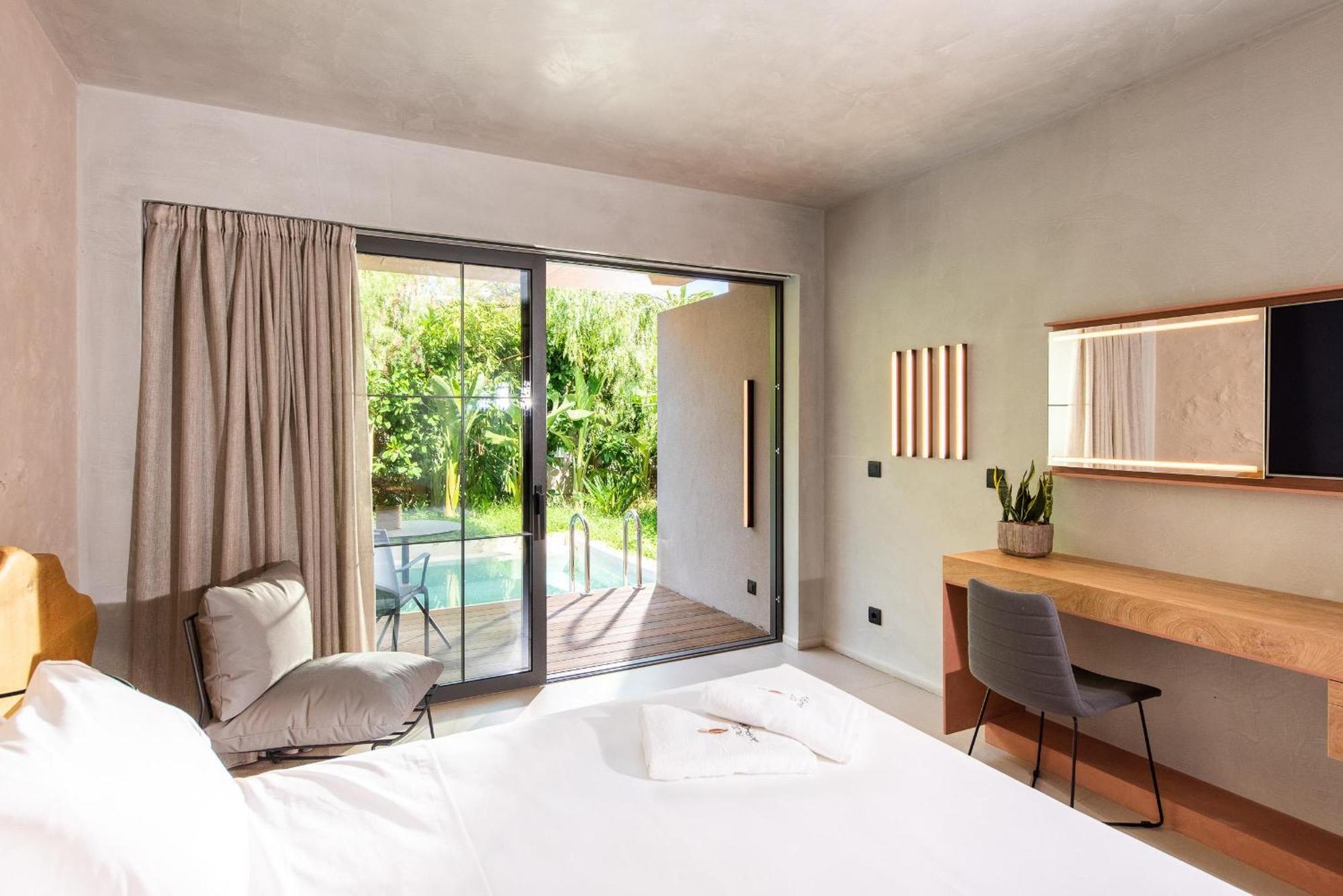 Indulge Room with Private Pool,1743314900:JPEG