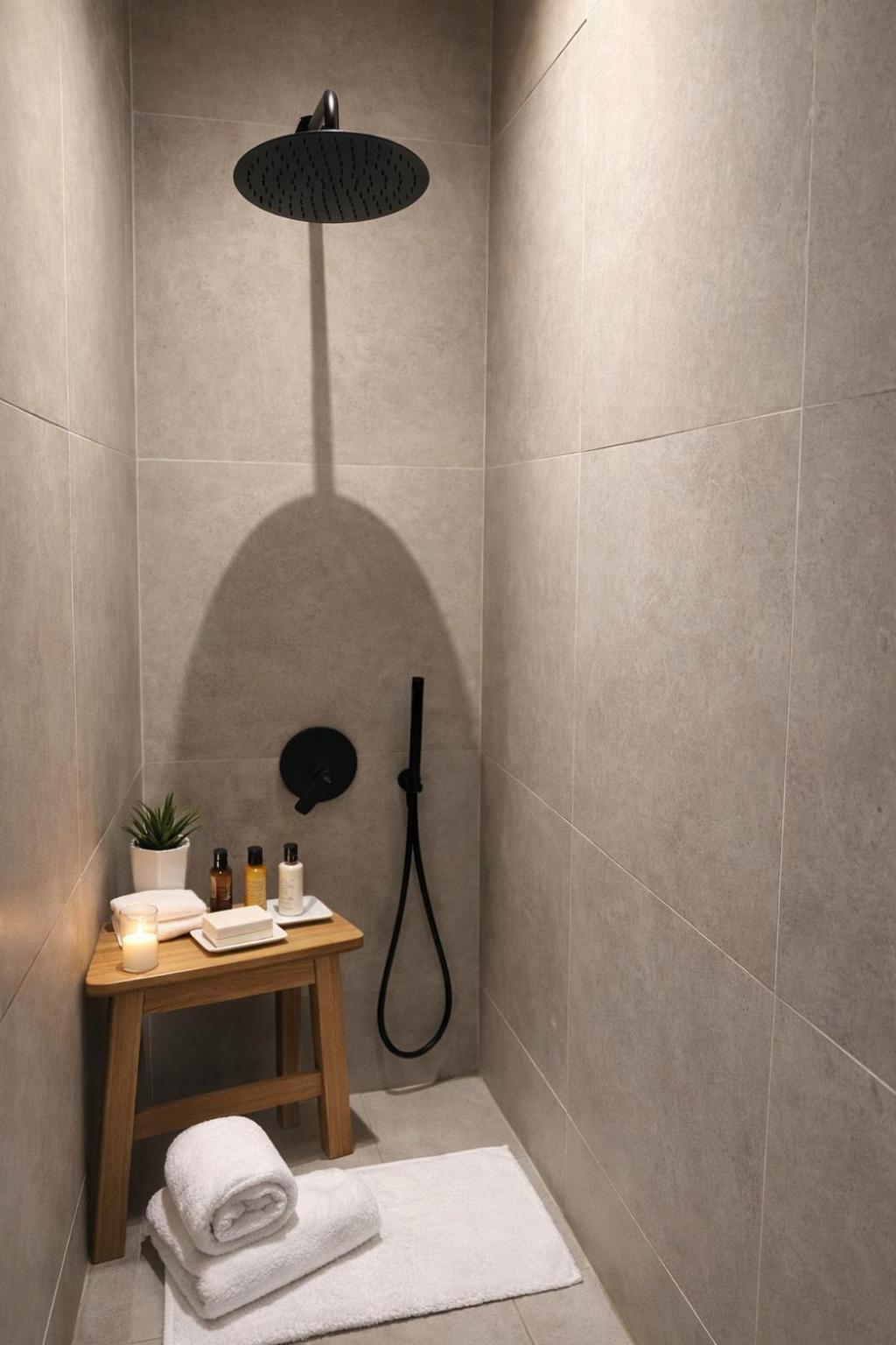 Deluxe Double Room with Sea View,1756746383:JPEG