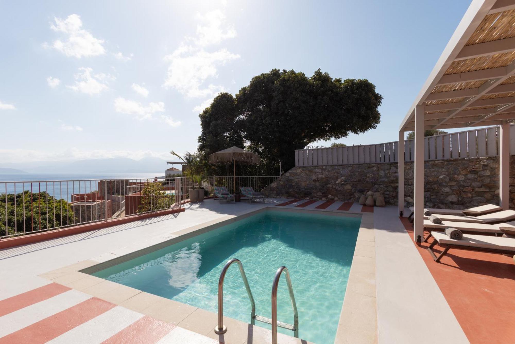 Casa con 3 Camere da Letto