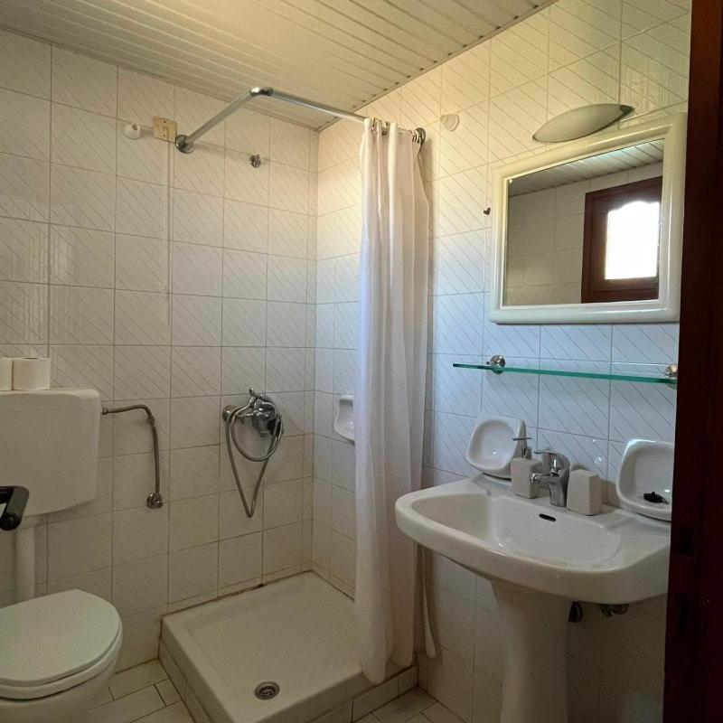 Economy Double Studio