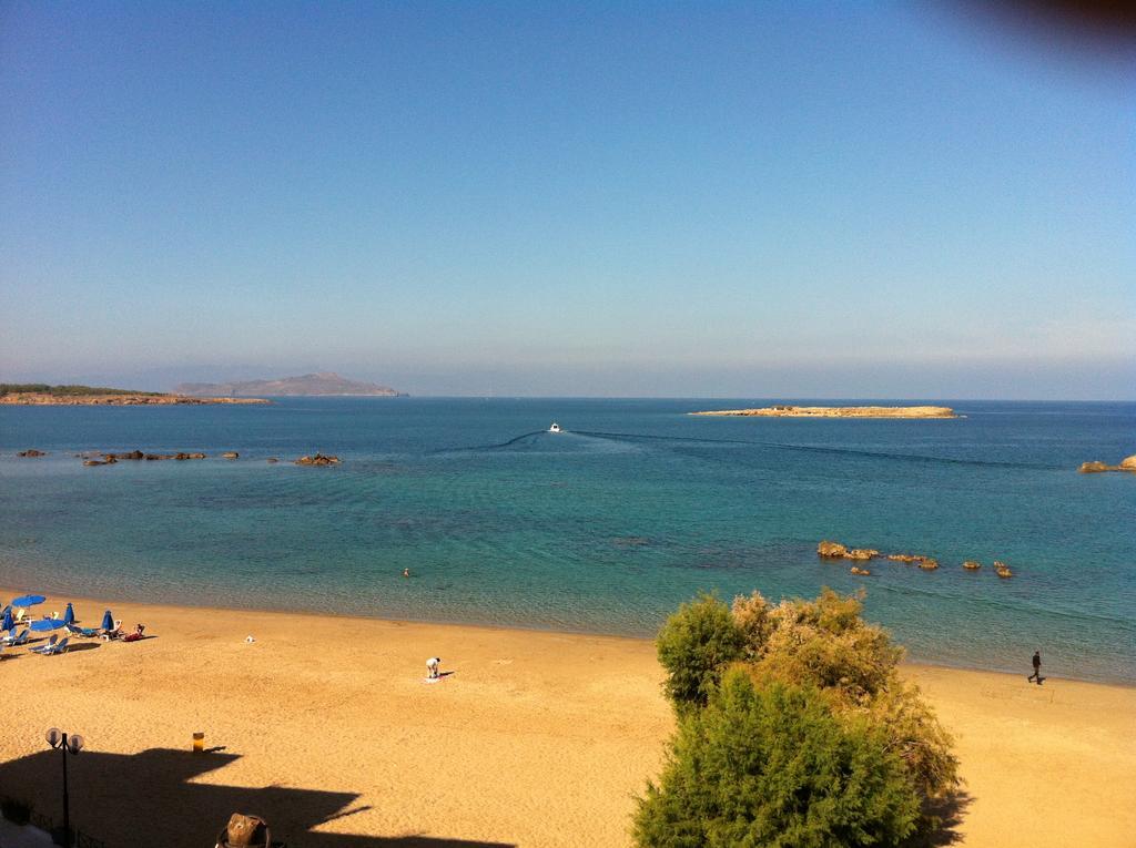 Standard Triple Room with Sea View,215035400:JPEG